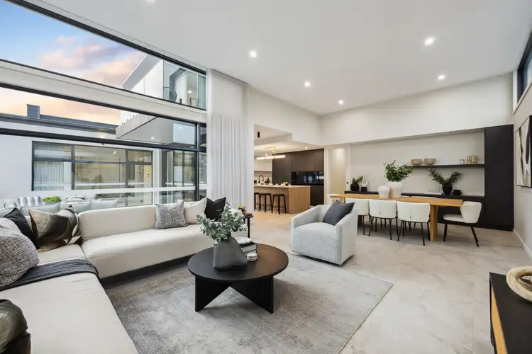 Third view of Homely house listing, 13 Nelson Terrace, Bungendore NSW 2621