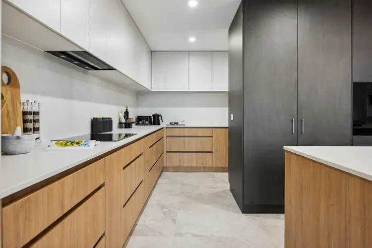 Sixth view of Homely house listing, 13 Nelson Terrace, Bungendore NSW 2621