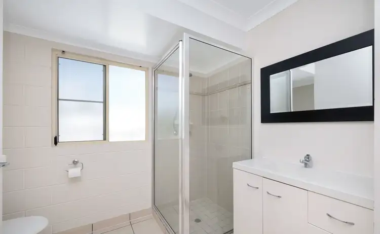 Fifth view of Homely apartment listing, 14/92 Regatta Crescent, Douglas QLD 4814