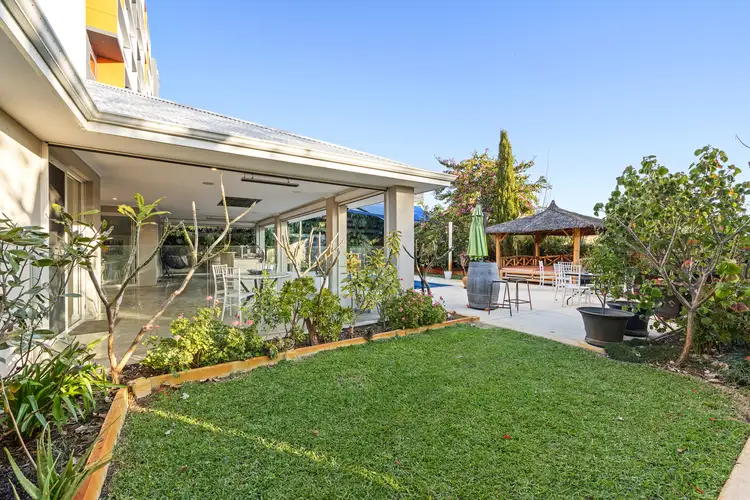 Sixth view of Homely house listing, Address available on request