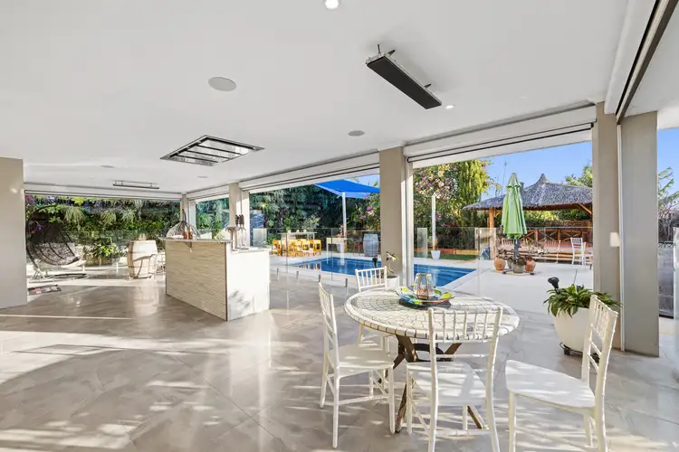 Seventh view of Homely house listing, Address available on request
