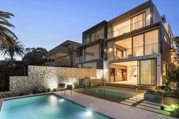 28A Towns Road, Vaucluse NSW 2030