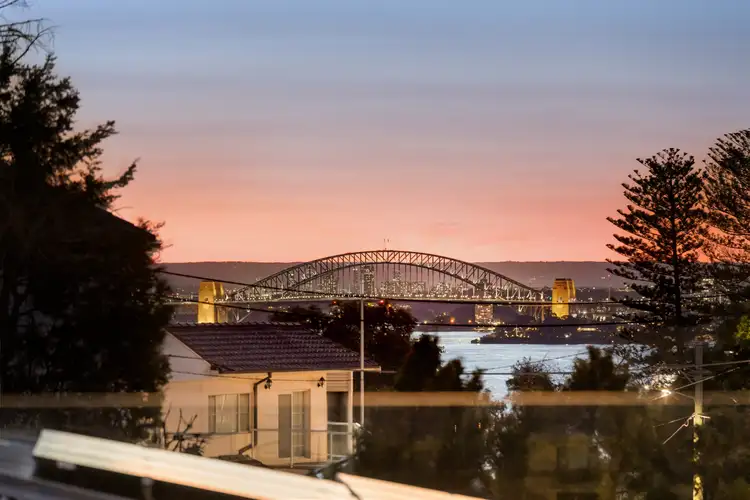 Fifth view of Homely house listing, 28A Towns Road, Vaucluse NSW 2030