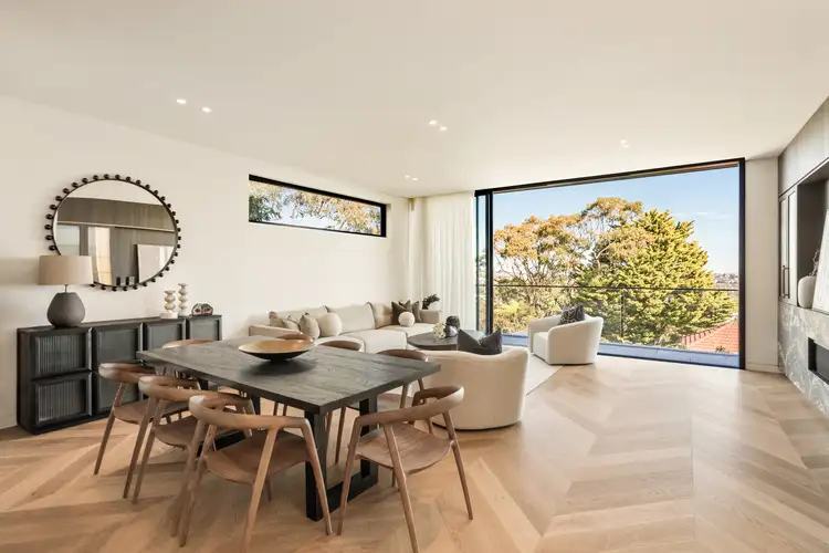 Sixth view of Homely house listing, 28A Towns Road, Vaucluse NSW 2030