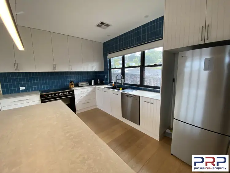 Seventh view of Homely house listing, 55 East Street, Parkes NSW 2870