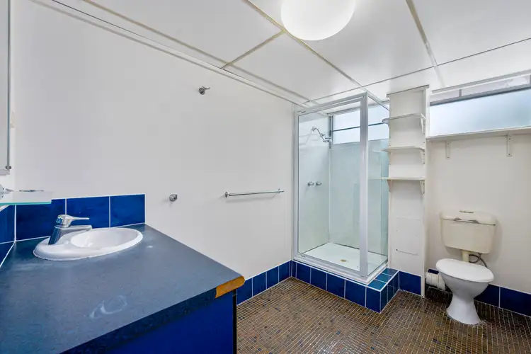 Fifth view of Homely unit listing, 7/1 Burke Street, North Ward QLD 4810
