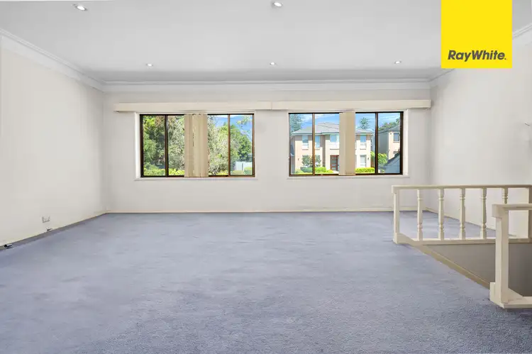 Sixth view of Homely house listing, 7 Dan Street, Marsfield NSW 2122