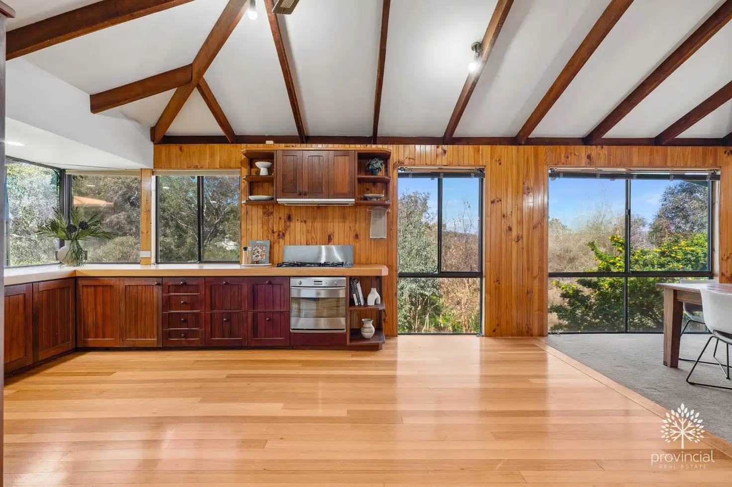 Main view of Homely house listing, 20 Saw Drive, Darlington WA 6070