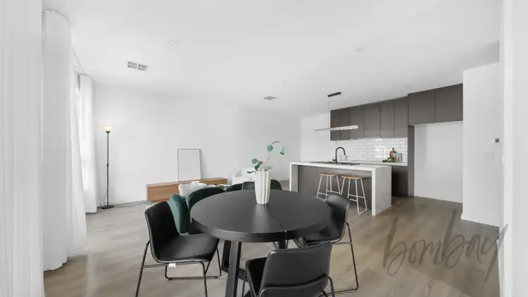 Sixth view of Homely house listing, 13 Davis Circuit, Wollert VIC 3750