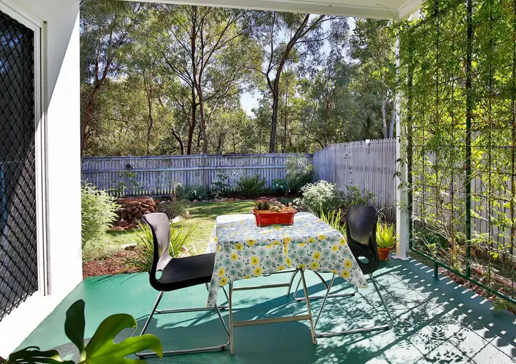 Sixth view of Homely house listing, 4 Dotterel Close, Douglas QLD 4814