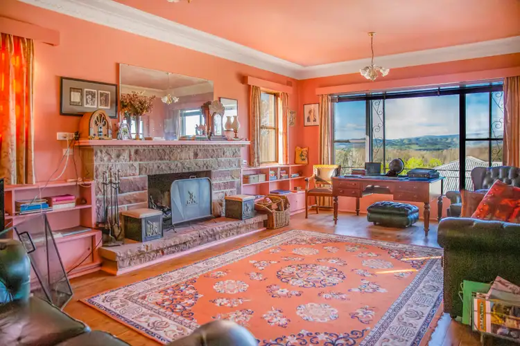 Third view of Homely house listing, 30 Clarke Street, Tumut NSW 2720