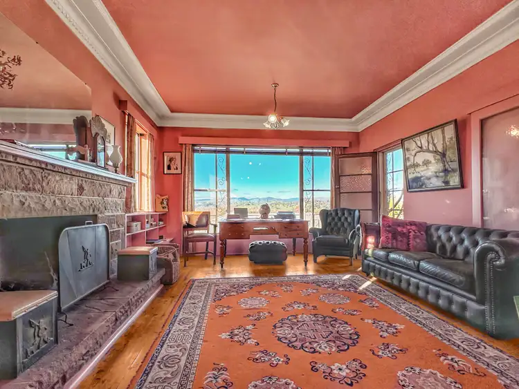 Fourth view of Homely house listing, 30 Clarke Street, Tumut NSW 2720