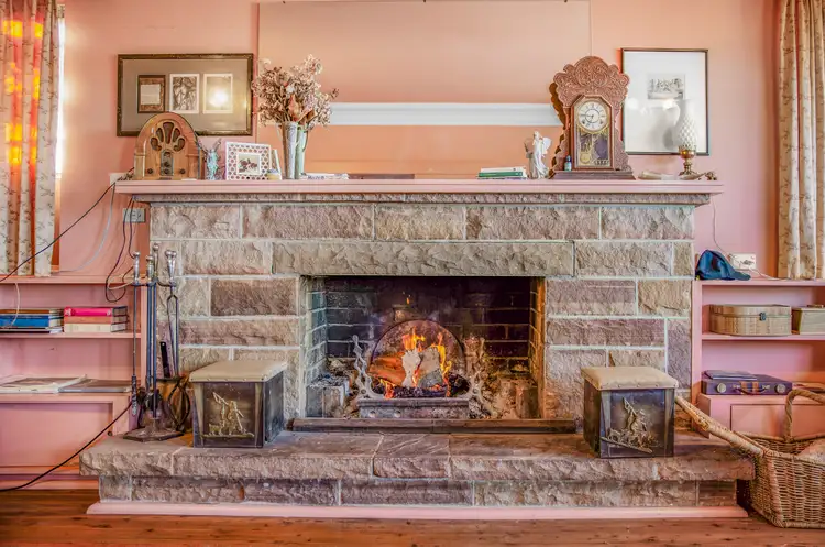 Fifth view of Homely house listing, 30 Clarke Street, Tumut NSW 2720