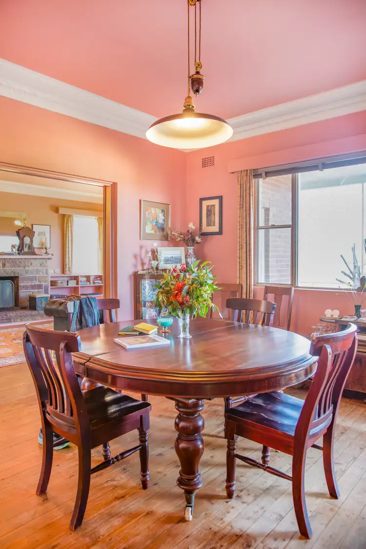 Seventh view of Homely house listing, 30 Clarke Street, Tumut NSW 2720