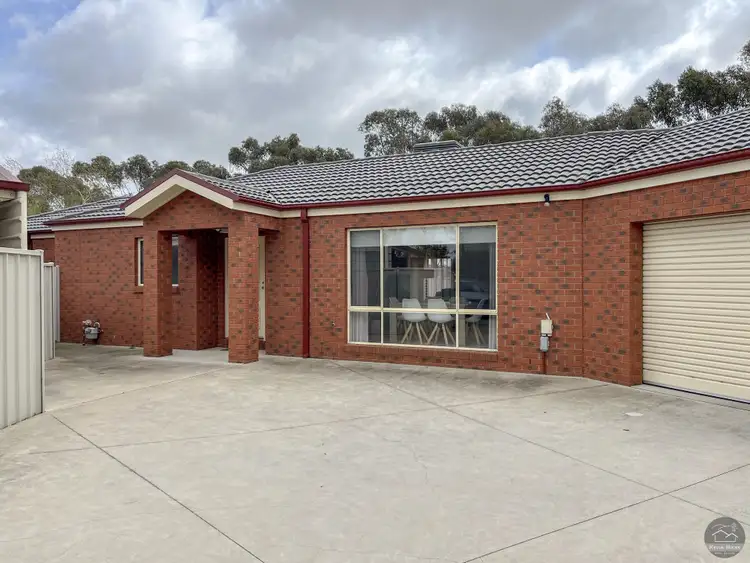 45A Dunlop Street