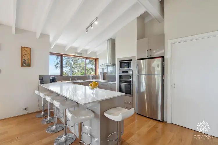Second view of Homely house listing, 7 Simeon Close, Kalamunda WA 6076