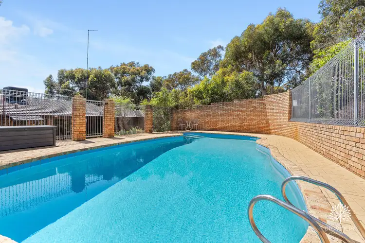 Third view of Homely house listing, 7 Simeon Close, Kalamunda WA 6076