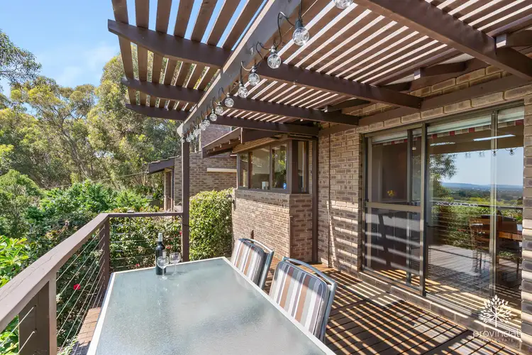 Seventh view of Homely house listing, 7 Simeon Close, Kalamunda WA 6076