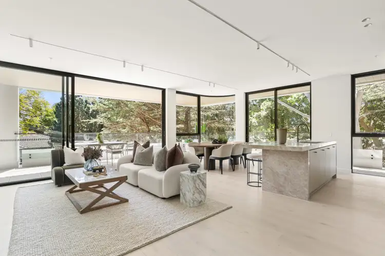 103/52 Bunyula Road, Bellevue Hill NSW 2023