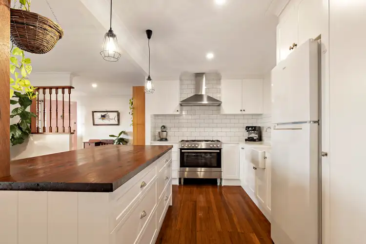 Third view of Homely house listing, 22 Laura Street, Banora Point NSW 2486