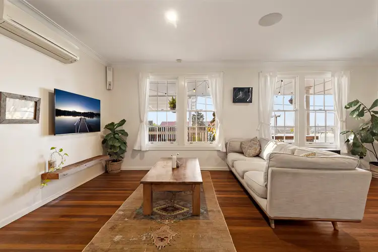 Fourth view of Homely house listing, 22 Laura Street, Banora Point NSW 2486
