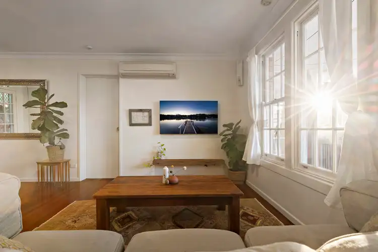 Fifth view of Homely house listing, 22 Laura Street, Banora Point NSW 2486