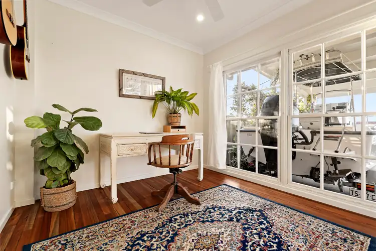 Sixth view of Homely house listing, 22 Laura Street, Banora Point NSW 2486
