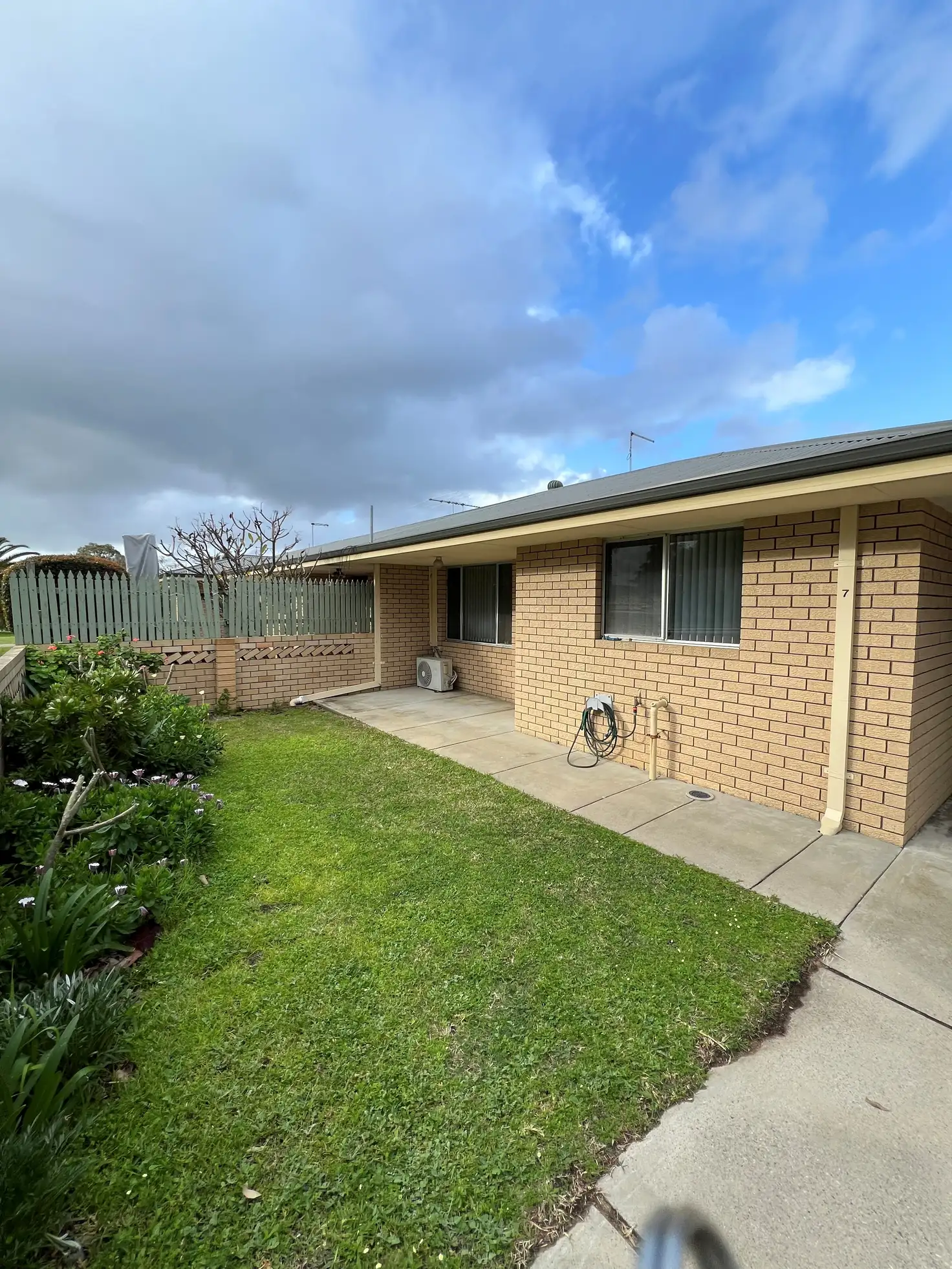 Main view of Homely house listing, 7/86-90 Point Walter Road, Bicton WA 6157