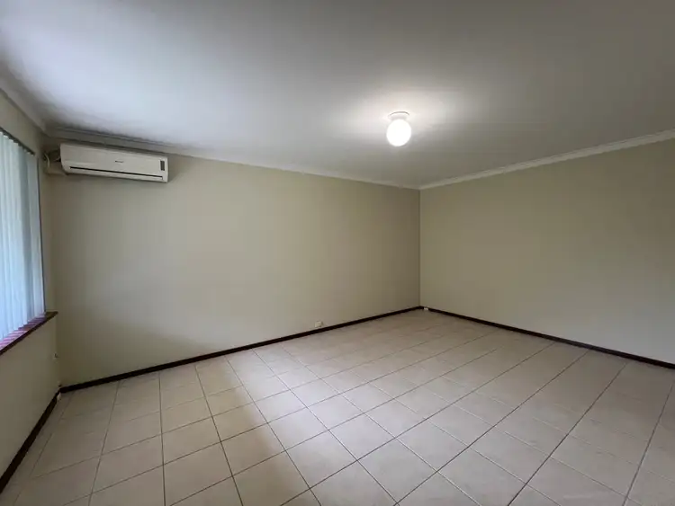 Third view of Homely house listing, 7/86-90 Point Walter Road, Bicton WA 6157