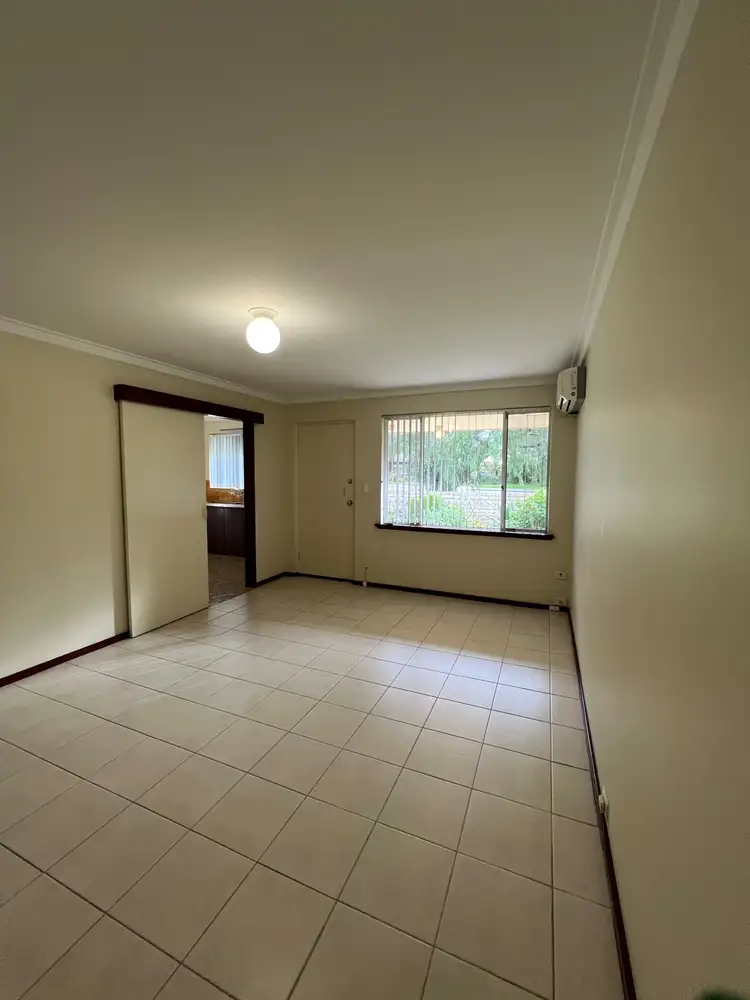 Fourth view of Homely house listing, 7/86-90 Point Walter Road, Bicton WA 6157