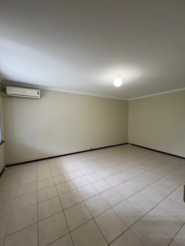 Fifth view of Homely house listing, 7/86-90 Point Walter Road, Bicton WA 6157