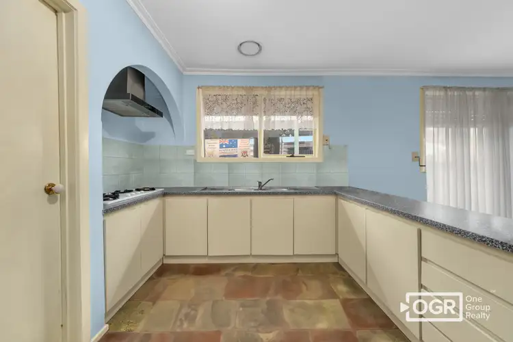 Third view of Homely house listing, 5 Mentor Court, Epping VIC 3076