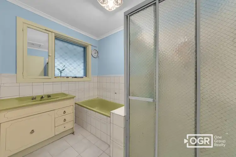 Fifth view of Homely house listing, 5 Mentor Court, Epping VIC 3076