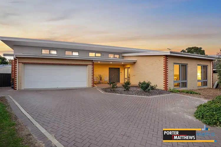 64 Galaxy Street, Beckenham WA 6107