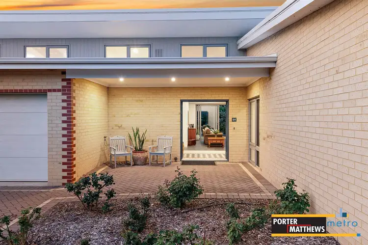 Third view of Homely house listing, 64 Galaxy Street, Beckenham WA 6107