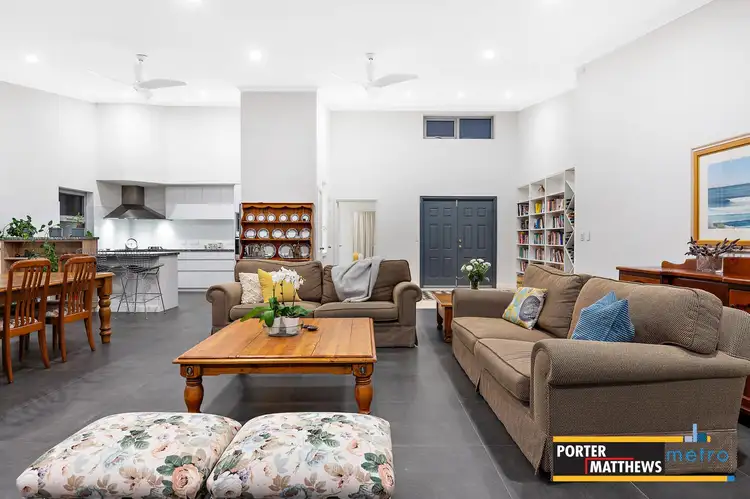 Fourth view of Homely house listing, 64 Galaxy Street, Beckenham WA 6107