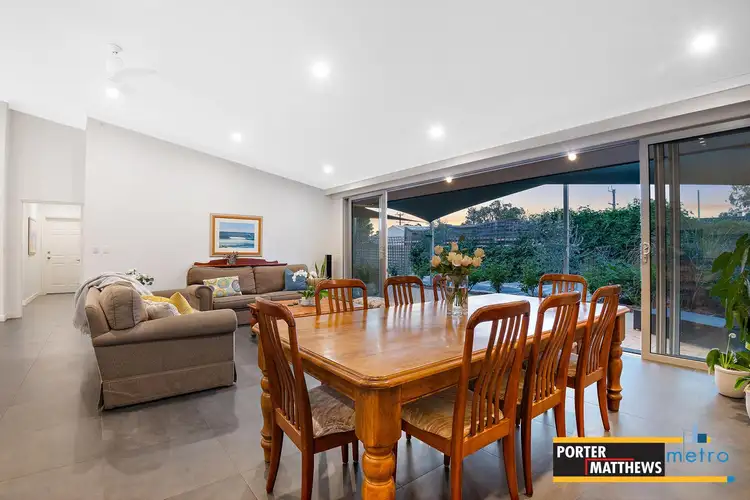 Sixth view of Homely house listing, 64 Galaxy Street, Beckenham WA 6107