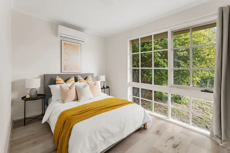 Sixth view of Homely house listing, 112 Dandelion Drive, Rowville VIC 3178