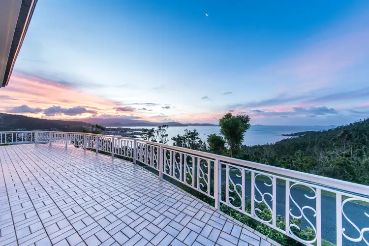 Fourth view of Homely house listing, 186 Mandalay Road, Mandalay QLD 4802