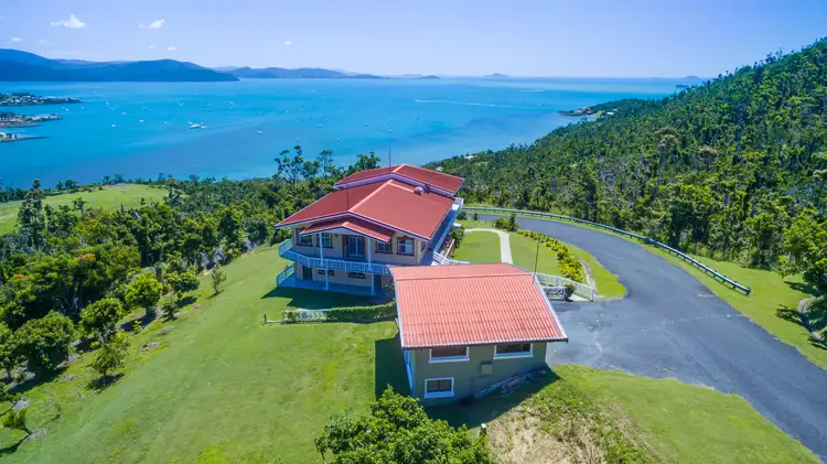 Seventh view of Homely house listing, 186 Mandalay Road, Mandalay QLD 4802