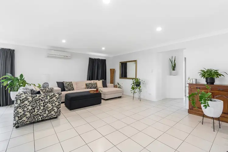 Third view of Homely house listing, 14 Ritz Drive, Coomera QLD 4209