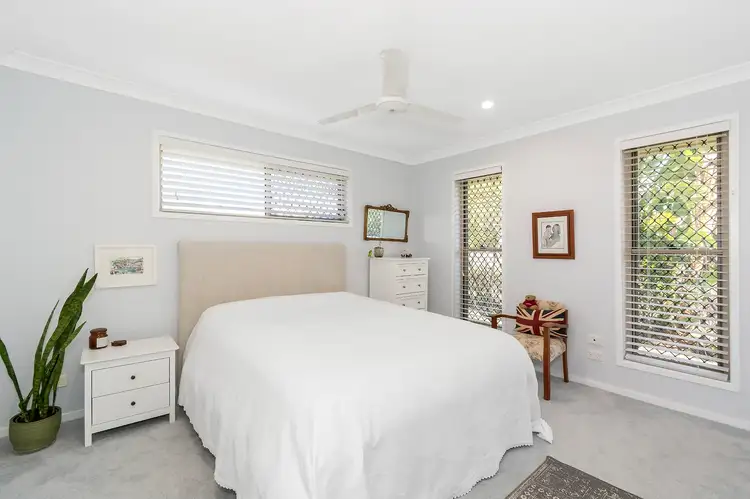 Fourth view of Homely house listing, 14 Ritz Drive, Coomera QLD 4209
