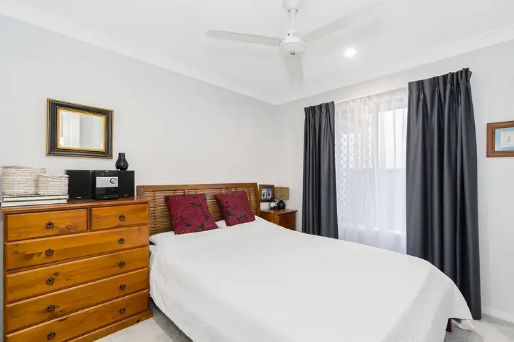 Sixth view of Homely house listing, 14 Ritz Drive, Coomera QLD 4209