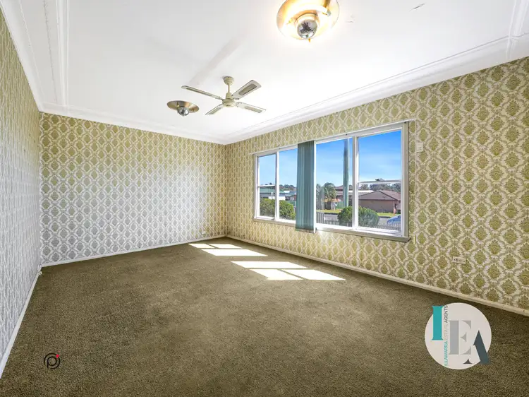 Second view of Homely house listing, 10 Jason Avenue, Barrack Heights NSW 2528