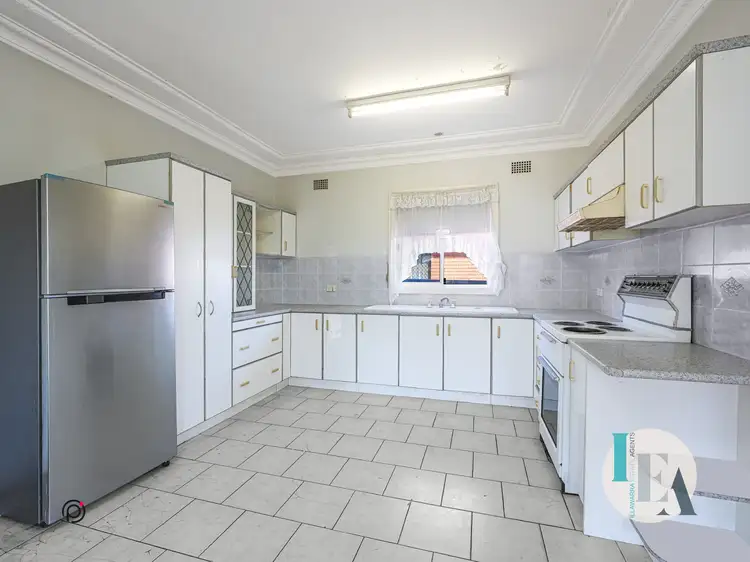 Third view of Homely house listing, 10 Jason Avenue, Barrack Heights NSW 2528