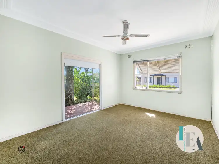 Fourth view of Homely house listing, 10 Jason Avenue, Barrack Heights NSW 2528