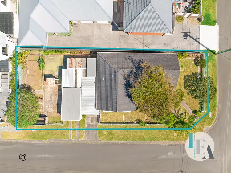 Sixth view of Homely house listing, 10 Jason Avenue, Barrack Heights NSW 2528