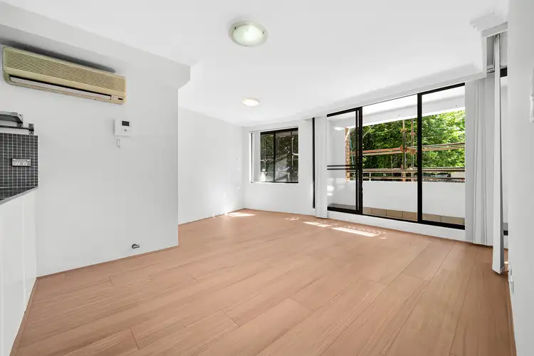 216/34-52 Alison Road, Randwick NSW 2031