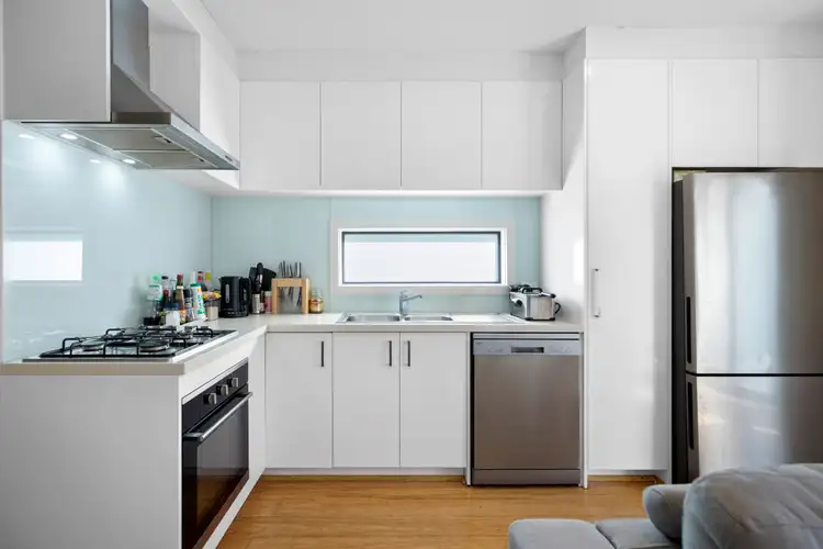 Fourth view of Homely townhouse listing, 3/3-5 Alwyn Street, Bayswater VIC 3153