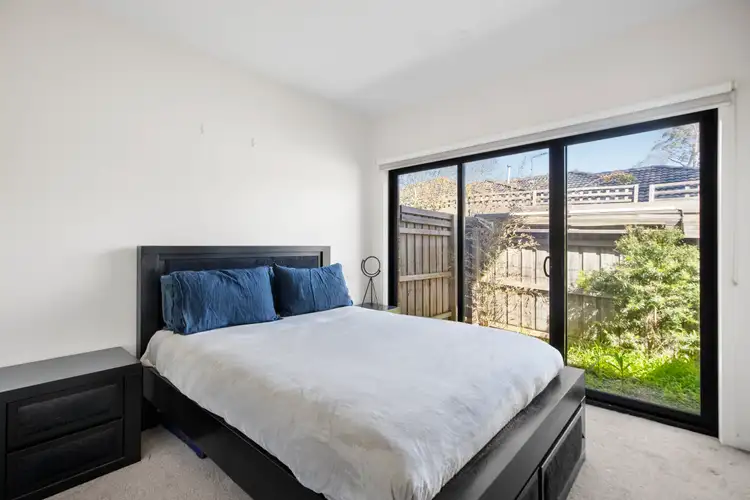 Sixth view of Homely townhouse listing, 3/3-5 Alwyn Street, Bayswater VIC 3153